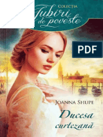 Johanna Shupe PDF