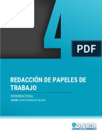 Cartilla U4.pdf S 7