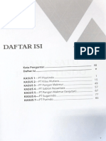 Dan takan