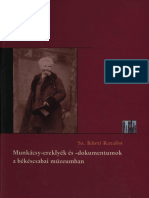 BMMK 2006 2 007 025 PDF