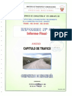 Vol 1 Capitulo de Trafico.pdf