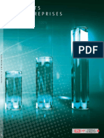 PDF Complet Talents D Entreprises 20191127 PDF