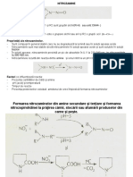 Nitrozamine 2020