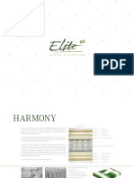 Harmony_Prix_en_EUR_avec_TVA_incluse.pdf