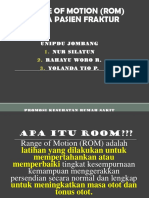 PPT ROM Unipdu.pptx