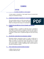 Turbine PDF