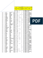 graduatoria_iii_fascia_ata.pdf