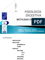 clase3-1motilidadesofago-121021201634-phpapp02
