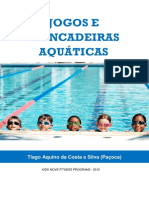 Jogos e Brincadeiras Aquáticas - Tiago Silva.pdf