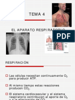 tema4aparatorespiratorio-111104083750-phpapp02.pdf