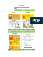 Portofolio PDF