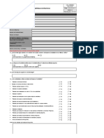 SSYMA-P03.02-F01 Homologación de Empresas Contratistas V6