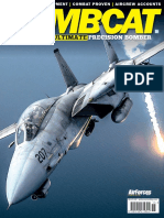 AirForces Monthly Special - F-14 Bombcat