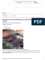 Motorista provocou desabamento do estacionamento do Cantinho do Frango - Diário do Nordeste.pdf
