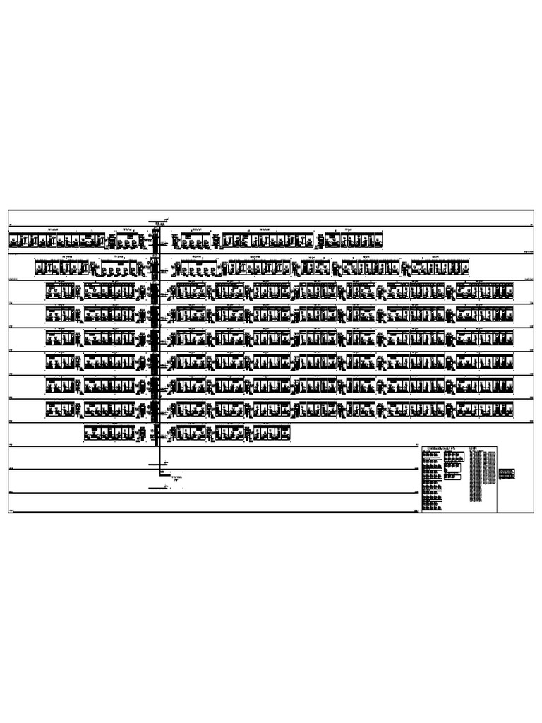 TT-42-43 Strang Sema-L1 PDF | PDF