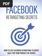Facebook Retargeting Secrets.en.pt
