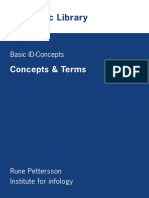 01_Pettersson-Rune-ID-Basic-ID-Concepts
