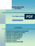 Downloads - Access - Access Avansat Cu SQL - Pps