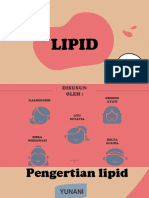 LIPID