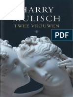 Mulisch, Harry - Twee Vrouwen PDF