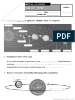 Ficha de Avaliação Trimestral - 2º Período - 4º ano EM_I.pdf