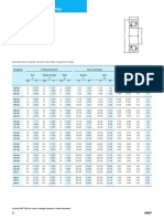 PG 062-072 PDF
