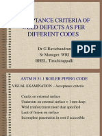 Acceptance-Criteria-of-Weld-Defects-as-Per-Different-Codes
