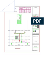 54) MV-10 Fan Control Panel Riser Diagram