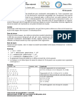 p3 Clasa 8 Laser Enunt PDF