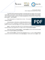 p3 Clasa 8 Descriere-Laser PDF