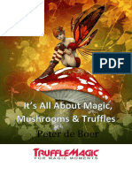 TruffleMagic-MagicTruffles-and-MagicMushrooms-Ebook-V-1.0.pdf