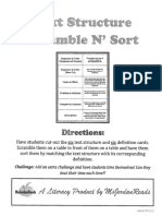 Text Structures.pdf