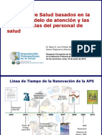 Sistemas de Salud Basados APS - Cruz PDF