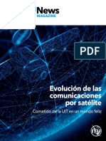EVOLUION DE LAS COMUNICACIONES POR SATELITE.pdf