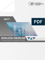 20180425 EVOLUTIA PIETELOR FINANCIARE NEBANCARE 2017_.pdf