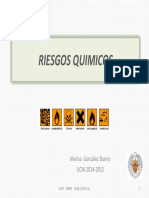 2. Riesgos químicos-2019-1.pdf