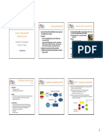 R4 Cours6 PPP PDF