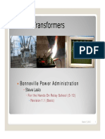 Current_Transformers.pdf