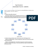 410240993-TP2-AKYUN-docx.pdf