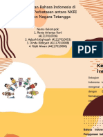 PPT B.Indonesia kel. 6 Terbaru (1).pptx