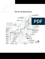 cpec.pdf