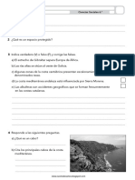 FICHA-SOCIALES-SEXTO.pdf