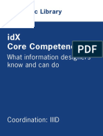idX-Core-Competencies-What-information-designers-know-and-can-do