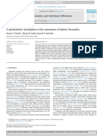 Plouffe2018 PDF