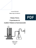 2002_cfeaci.pdf