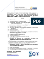 ESTUDIO PREVIO.pdf
