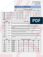 F 111 PDF