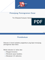 pemrograman-dasar_04-penunjang-pemrograman-dasar