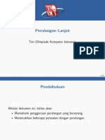 pemrograman-dasar_07-perulangan-lanjut