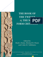 THE_BOOK_OF_THE_TWELVE_and_THE_NEW_FORM.pdf